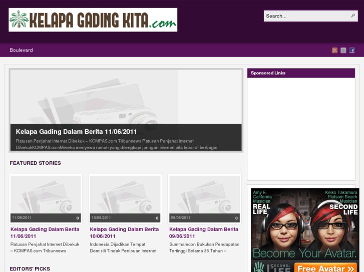 www.kelapagadingkita.com