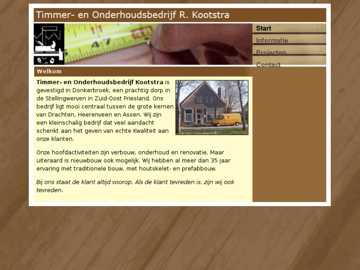 www.kootstra.info