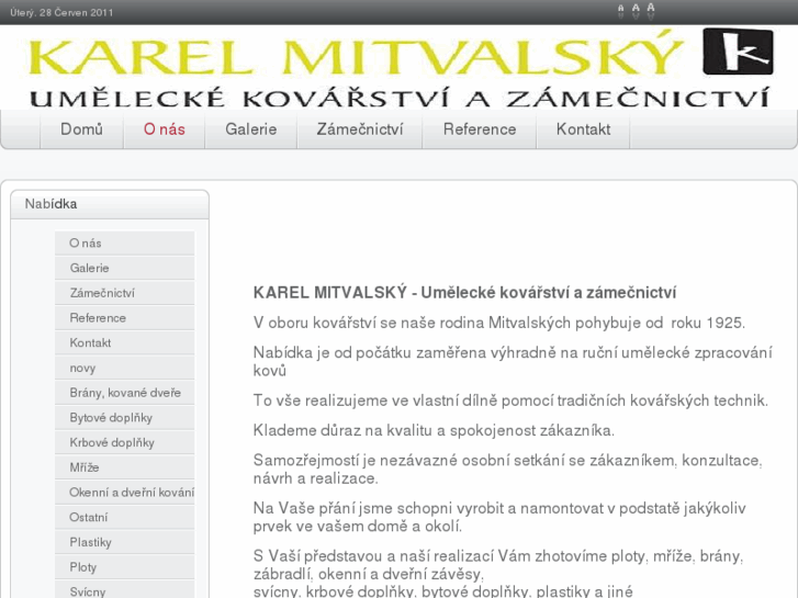 www.kovarstvi-km.com