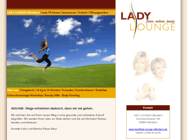 www.lady-fit-offenbach.de