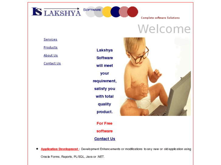 www.lakshyasoftware.com