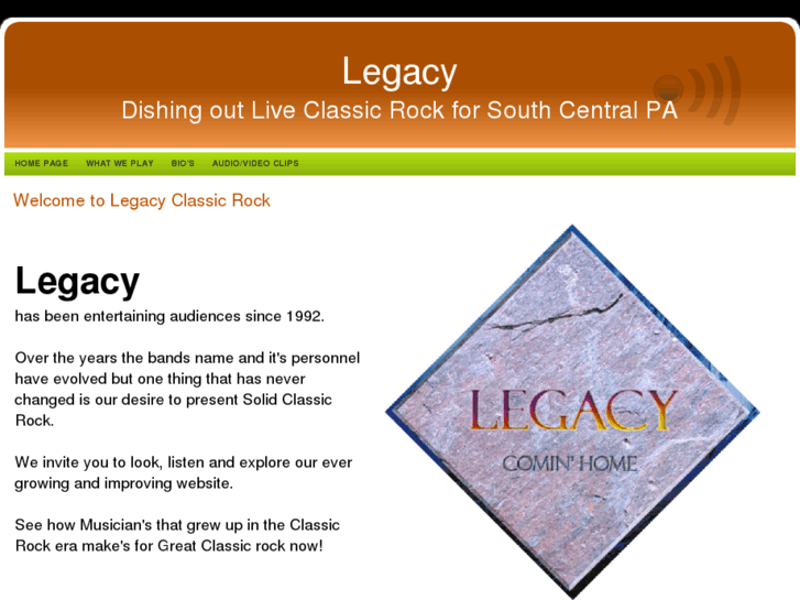 www.legacy-classicrock.com