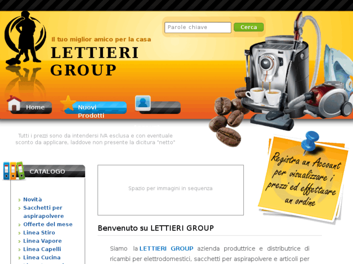 www.lettierigroup.com