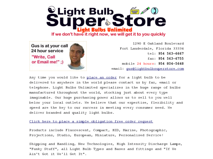 www.lightbulbsuperstore.com