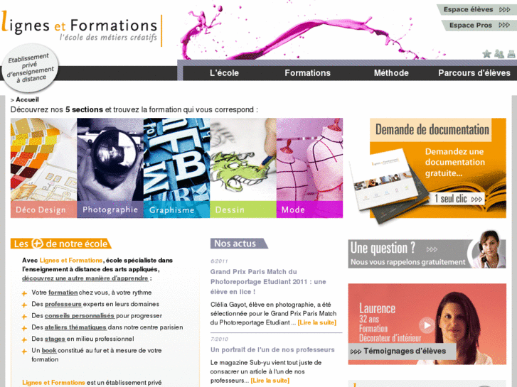 www.lignes-formations.com