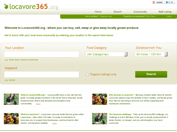 www.locavore365.org