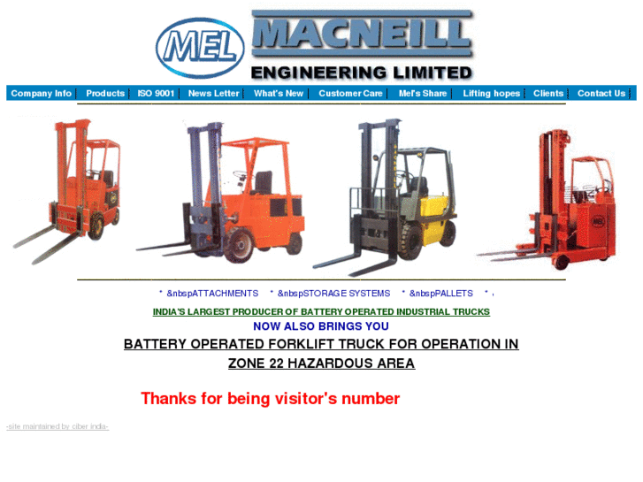 www.macneillengg.com