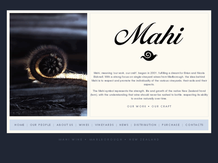 www.mahiwine.co.nz