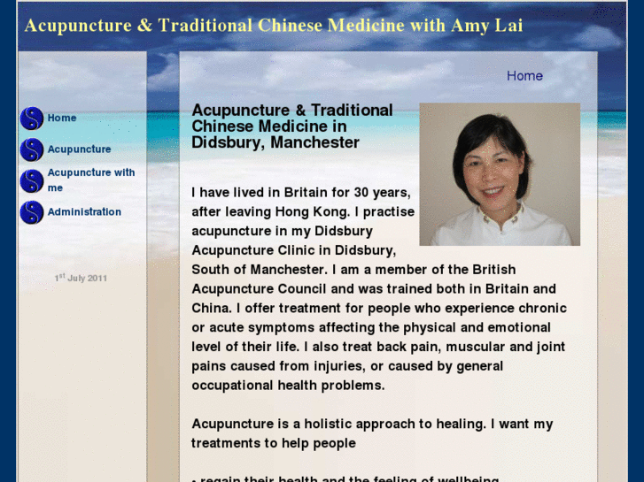 www.manchesteracupuncture.net