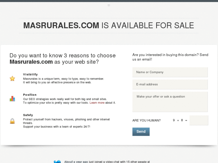 www.masrurales.com