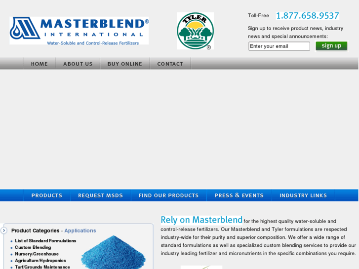 www.masterblend.com