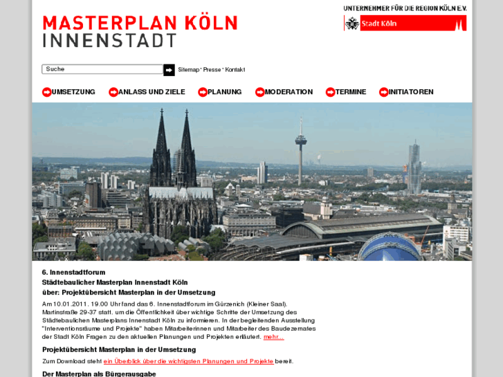 www.masterplan-koeln.de