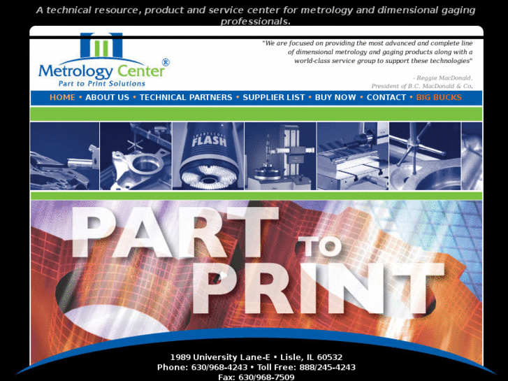 www.metrologycenter.com