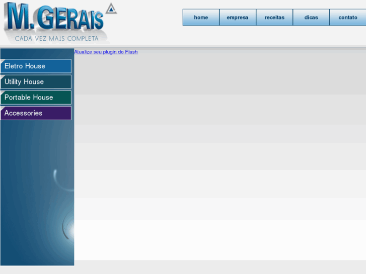 www.mgerais.com