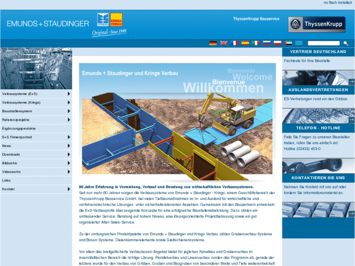 www.micro-tunneling.com