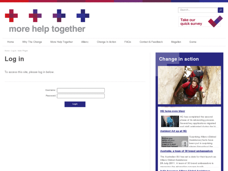 www.morehelptogether.com