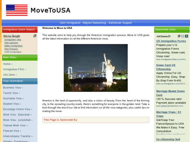 www.movetousa.org