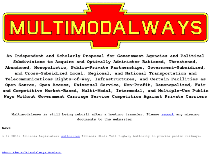 www.multimodalways.org