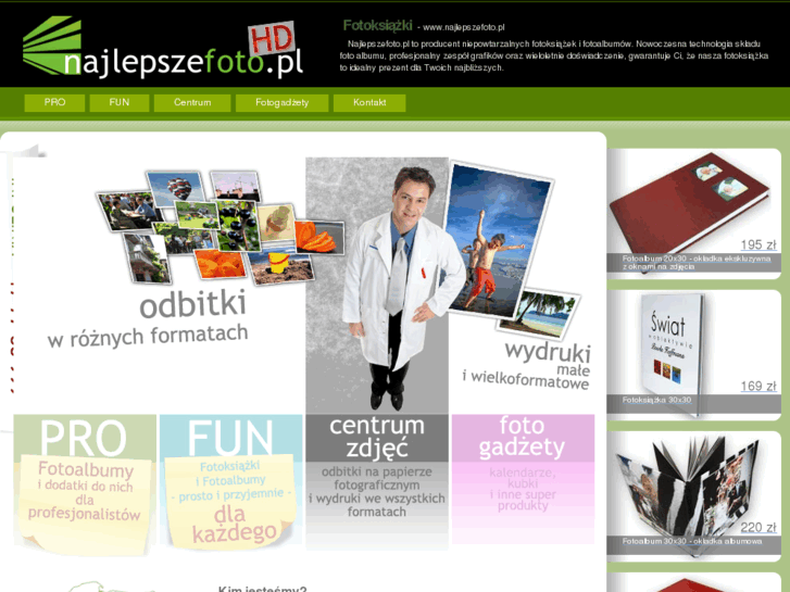 www.najlepszefoto.com