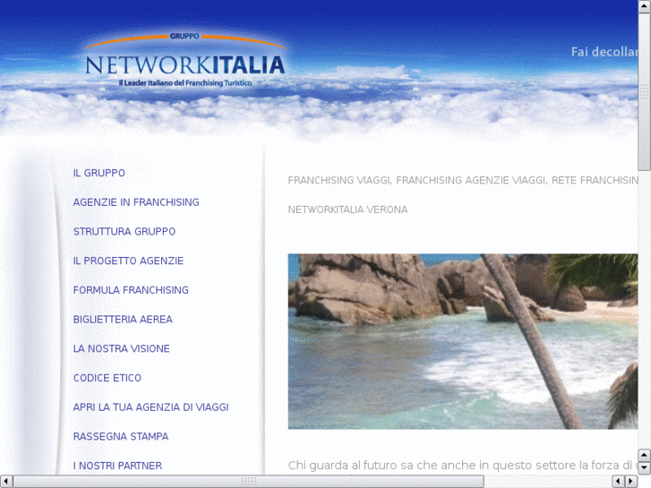 www.network-italia.com