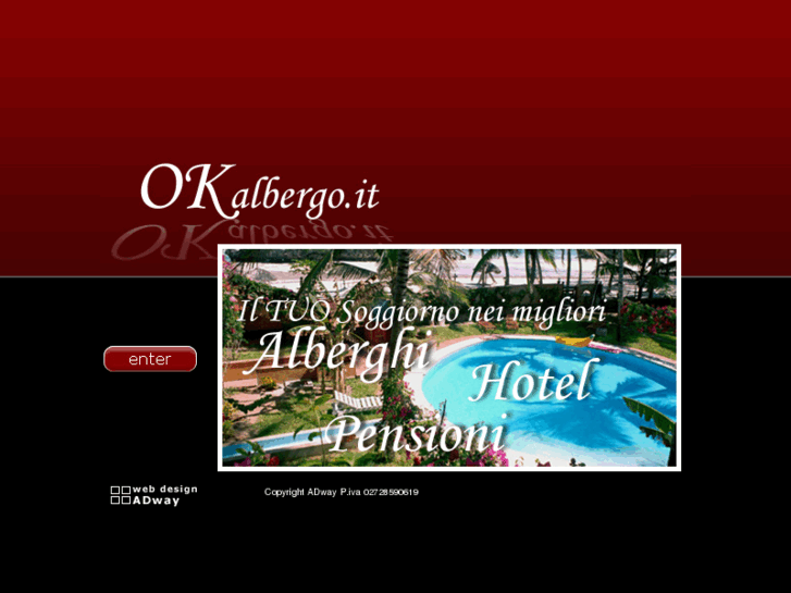 www.okalbergo.it