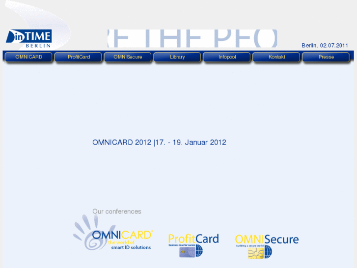 www.omnicard.de