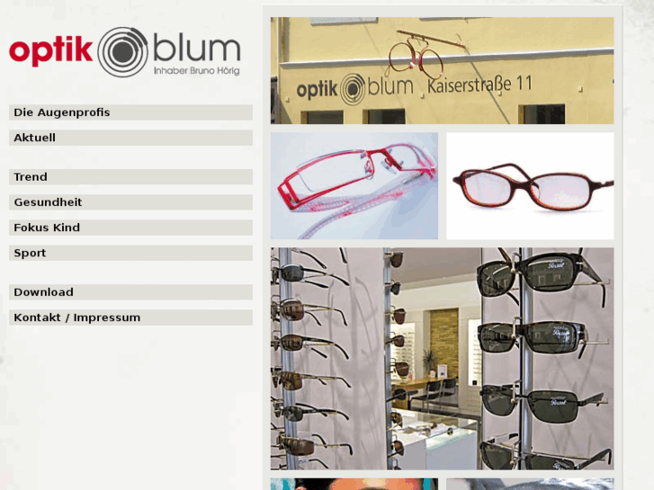 www.optikblum.com