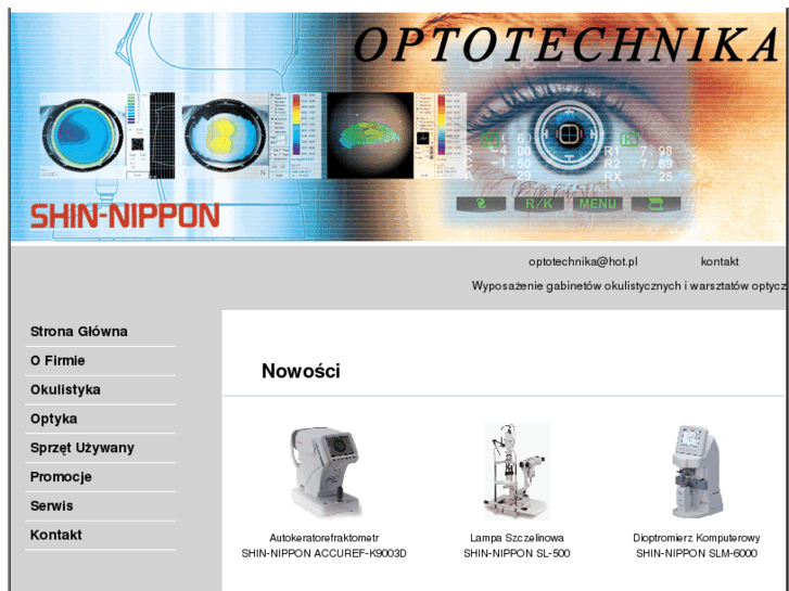 www.optotechnika.com