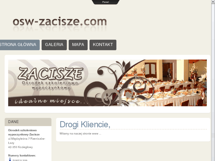 www.osw-zacisze.com