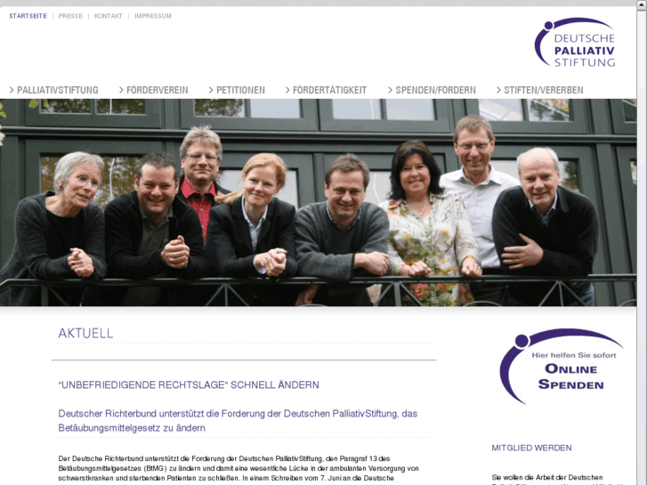 www.palliativstiftung.de