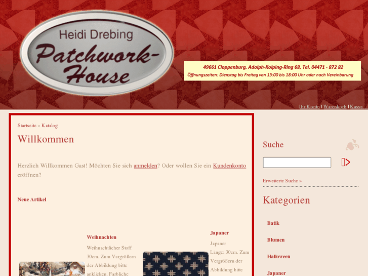 www.patchwork-house.de