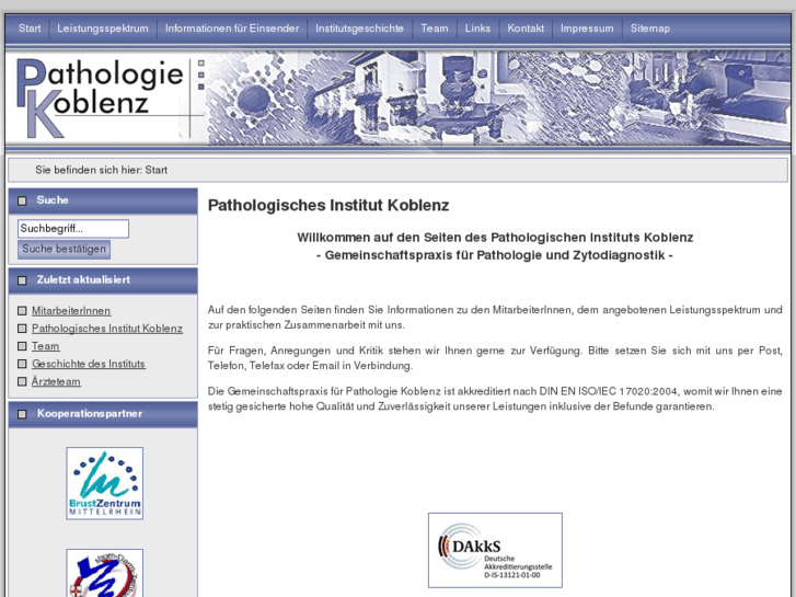 www.pathologie-koblenz.com