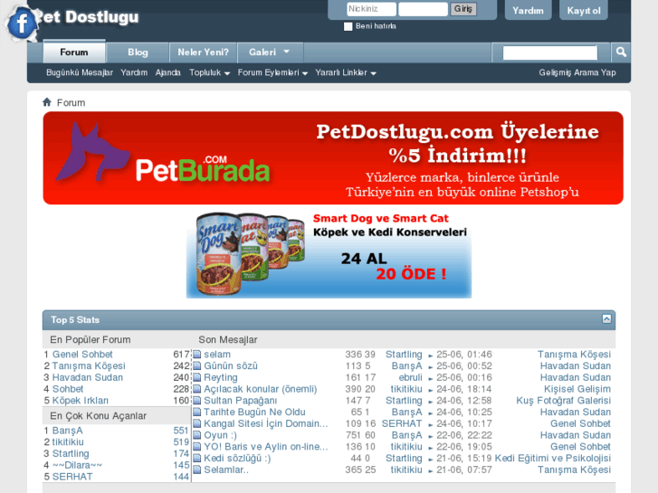 www.petdostlugu.com