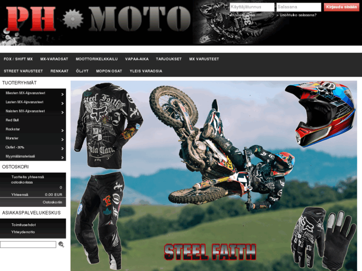 www.phmoto.fi