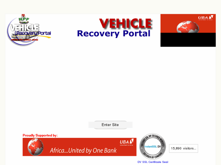 www.policevrp.com