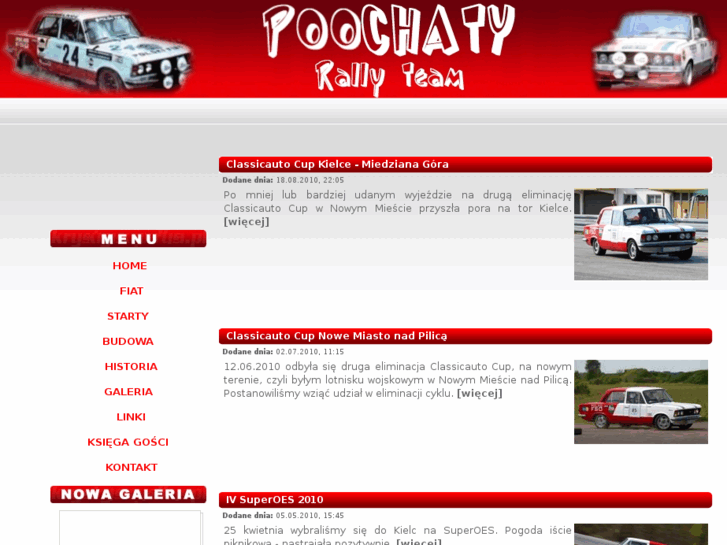 www.poochaty.com