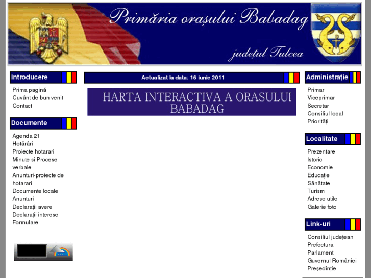www.primaria-babadag.ro