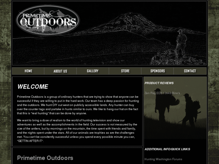 www.primetime-outdoors.com