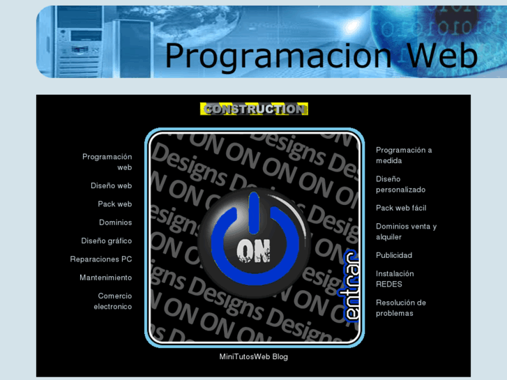www.programacionweb.info