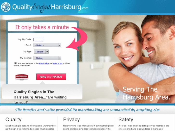 www.qualitysinglesharrisburg.com