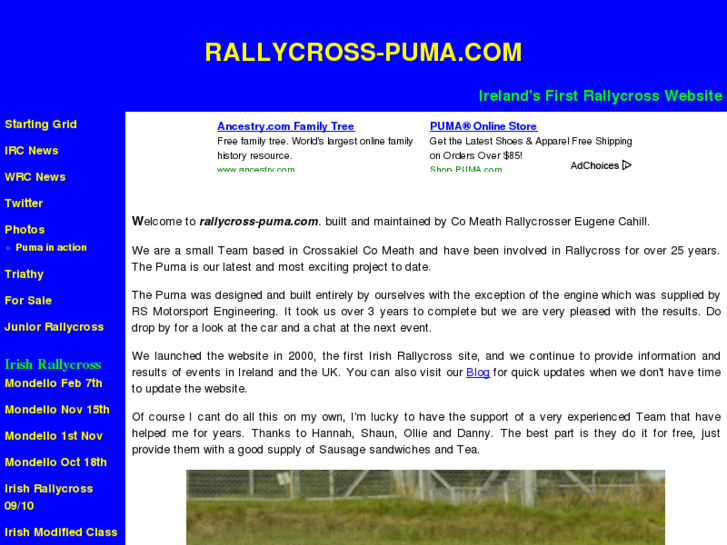 www.rallycross-puma.com