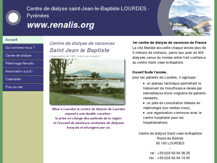 www.renalis.org