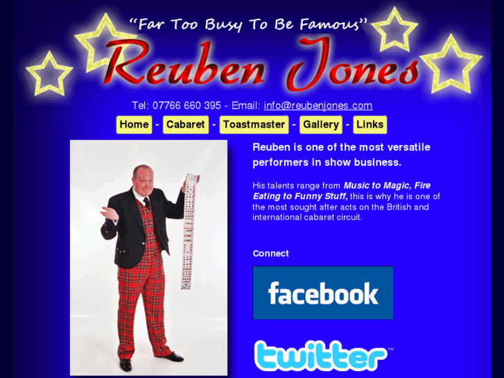 www.reubenjones.com