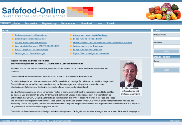 www.safefood-online.com