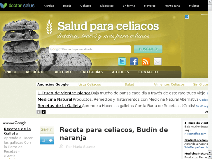 www.saludparaceliacos.es