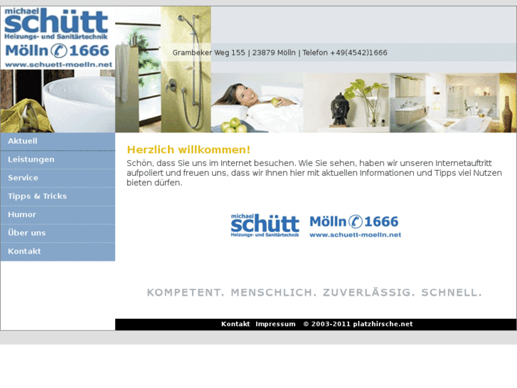 www.schuett-moelln.net