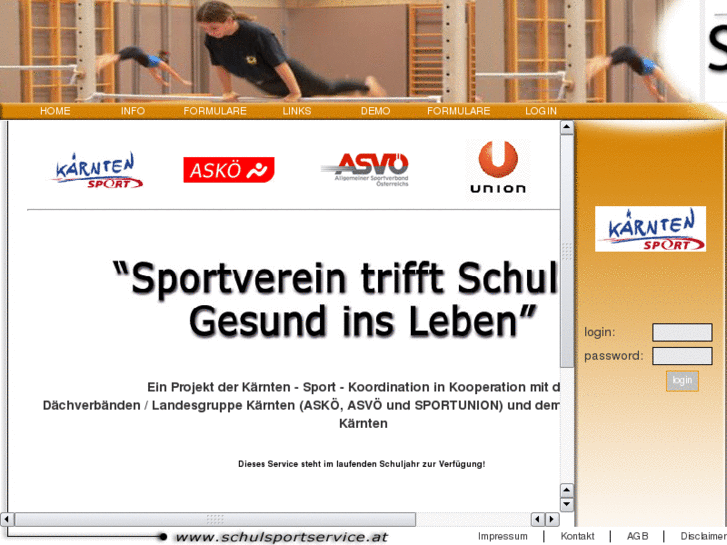 www.schulsportservice.at