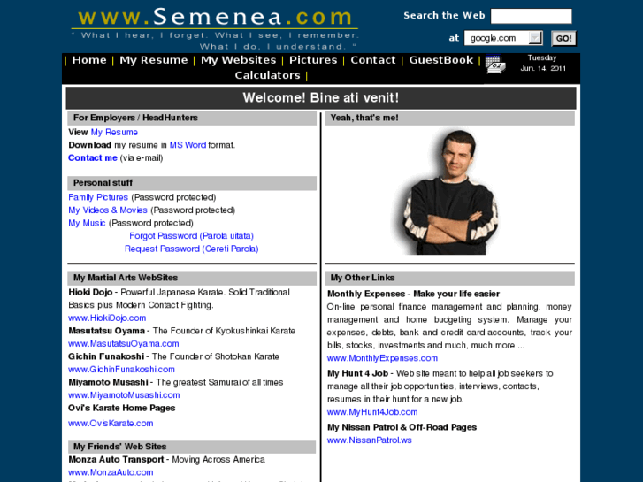 www.semenea.com