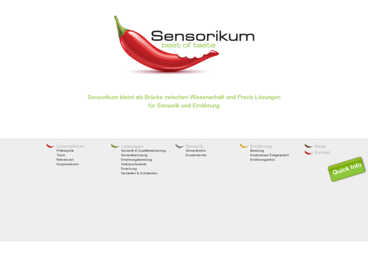 www.sensorikum.at