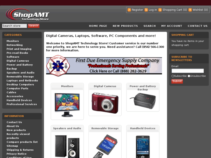 www.shopamt.com